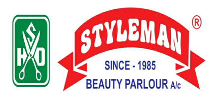 Styleman Beauty Parlour